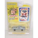 Greenlight 1:64 Chevrolet Chevelle Malibu Classic 1977 Sawyer Anything